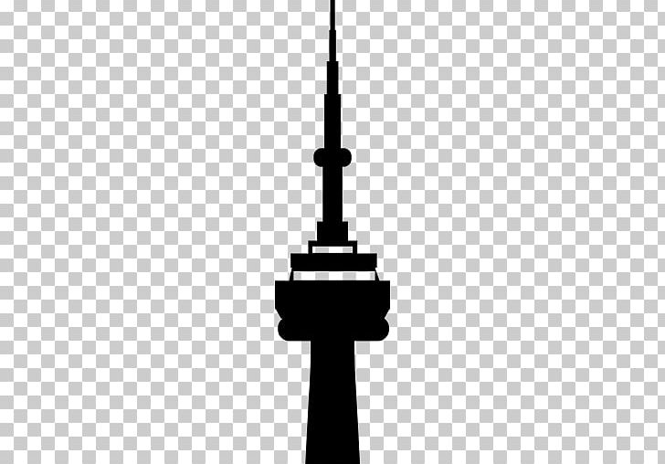 CN Tower Drawing Building PNG, Clipart, Building, Canada, Cn Tower, Drawing, Light Fixture Free PNG Download