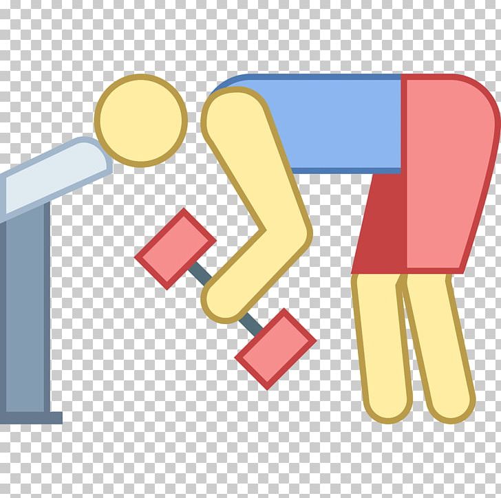 Computer Icons Exercise PNG, Clipart, Angle, Area, Bend, Bend Over, Biceps Curl Free PNG Download