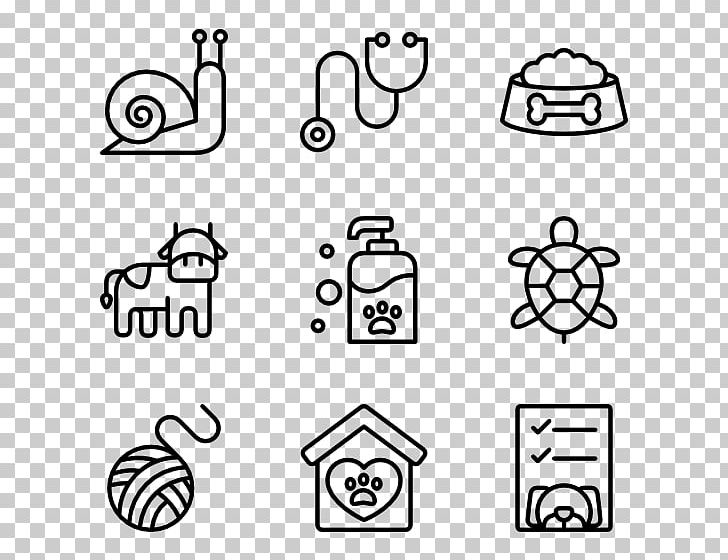 Computer Icons Graphic Design Icon Design PNG, Clipart, Angle, Black, Black And White, Brand, Cartoon Free PNG Download