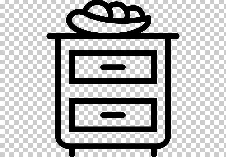 Computer Icons PNG, Clipart, Angle, Art, Black And White, Computer Icons, Download Free PNG Download
