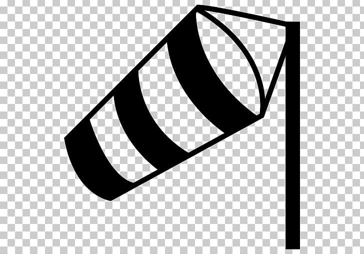 Computer Icons Windsock PNG, Clipart, Angle, Apk, Black, Black And White, Canel Free PNG Download