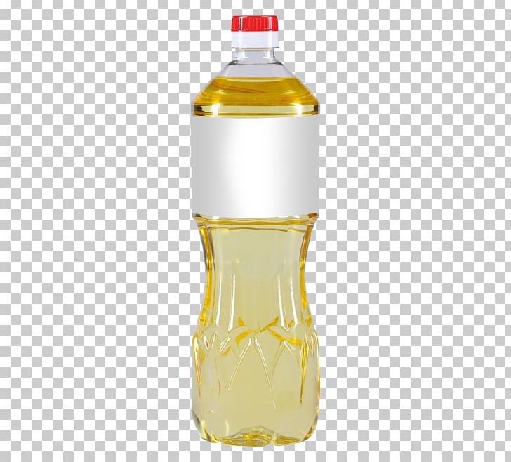 Cooking Oil Bottle Vegetable Oil PNG, Clipart, Alcohol Bottle, Cooking, Edible, Encapsulated Postscript, Essential Free PNG Download