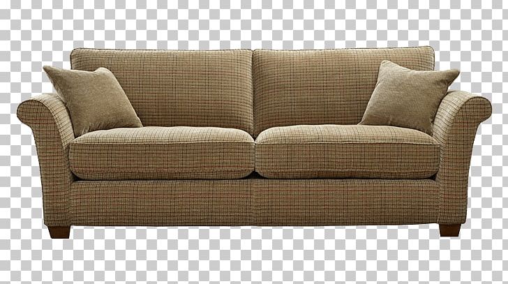 Couch Furniture Chair Living Room Sofa Bed PNG, Clipart, Angle, Bed, Bedroom, Chair, Comfort Free PNG Download