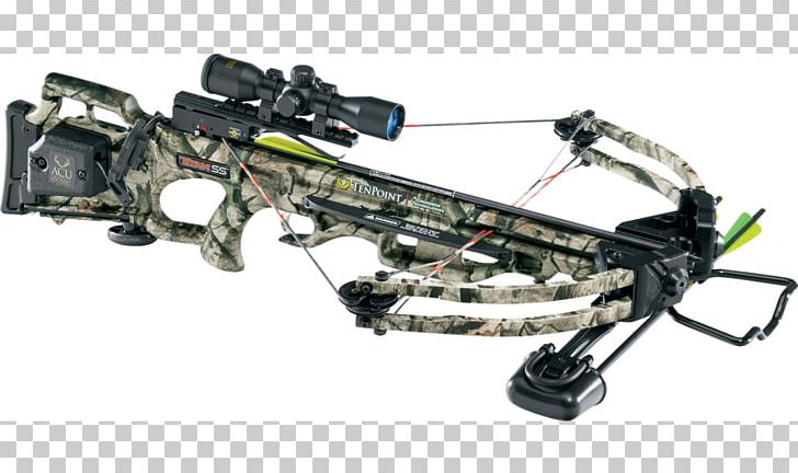 Crossbow Ranged Weapon Cabela's Television Show PNG, Clipart,  Free PNG Download