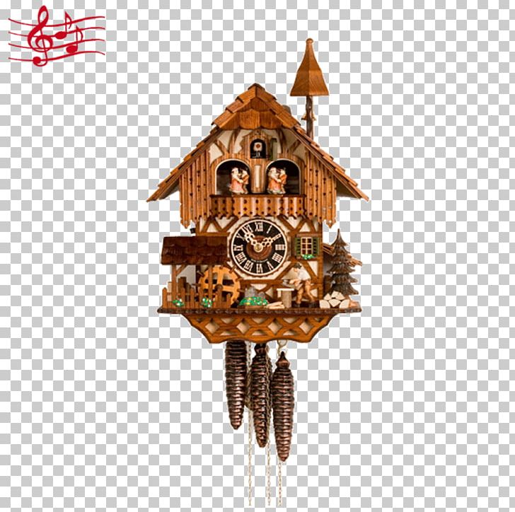 Cuckoo Clock Rothenburg Ob Der Tauber Black Forest Cuckoos PNG, Clipart, Bird, Black Forest, Clock, Cuckoo Clock, Cuckoos Free PNG Download