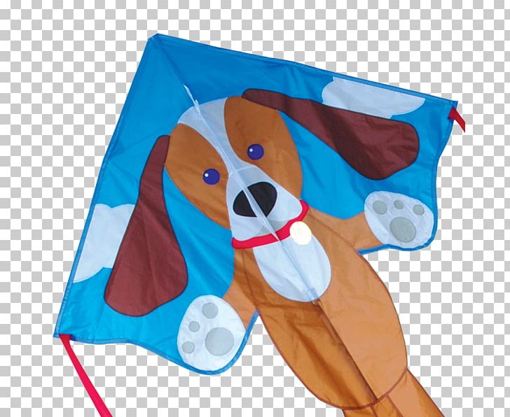 Dog Sport Kite Box Kite Toy PNG, Clipart, Box Kite, Christmas Gift, Dog, Dog Clothes, Dog Like Mammal Free PNG Download