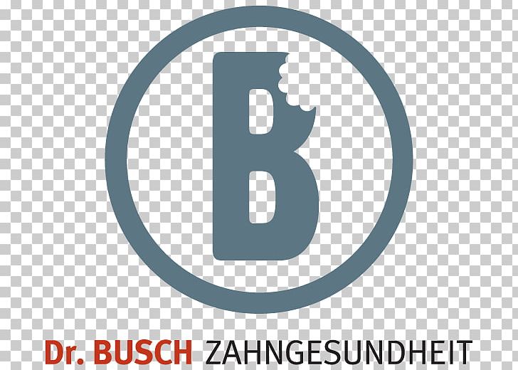 Dr. Busch ZAHNGESUNDHEIT Dentist Dr. Marten Brand & Value GmbH Logo Trademark PNG, Clipart, Area, Brand, Bremen, Circle, Cookies Free PNG Download