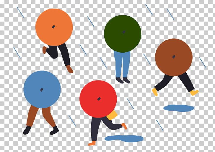 Drawing Graphic Design Illustrator Illustration PNG, Clipart, Architecture, Art, Ball, Balloon Cartoon, Cartoon Free PNG Download