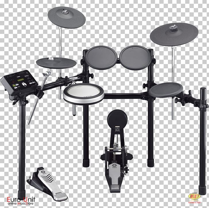 Electronic Drums Yamaha DTX Series Hi-Hats PNG, Clipart, Crash Cymbal, Cymbal, Drum, Drumhead, Drummer Free PNG Download