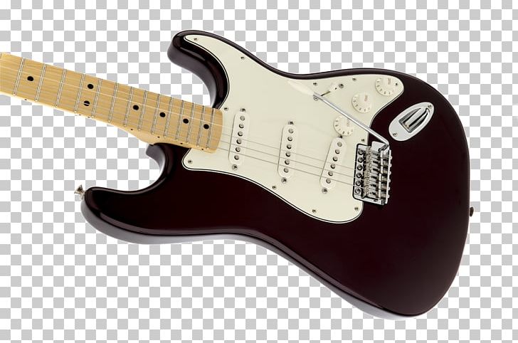 Fender Stratocaster Fender Standard Stratocaster HSS Electric Guitar Fingerboard PNG, Clipart, Acoustic Electric Guitar, Bass Guitar, Guitar, Guitar Accessory, Hss Free PNG Download