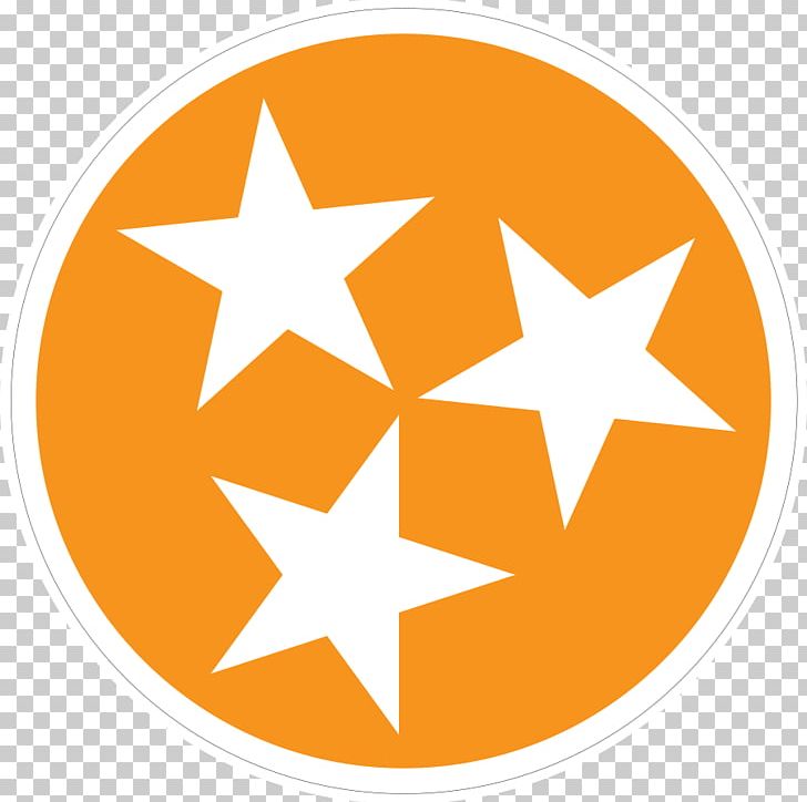 Flag Of Tennessee Decal Tennessee State Library And Archives PNG, Clipart, Area, Business, Circle, Decal, Flag Free PNG Download