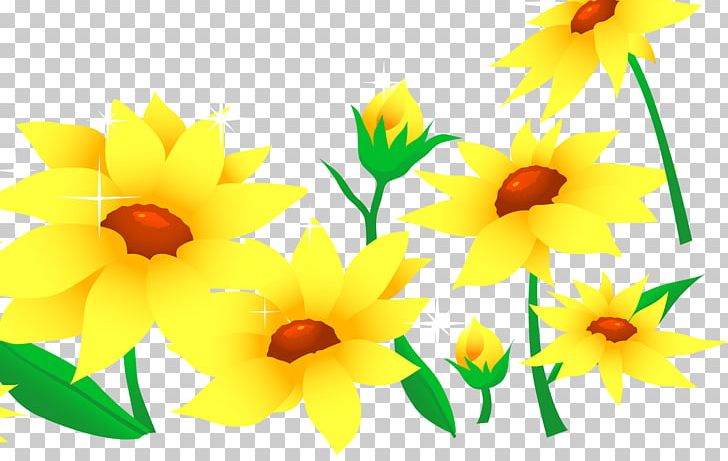 Flower Petal Floral Design PNG, Clipart, Chrysanthemum, Daisy Family, Floral Design, Floristry, Flower Free PNG Download