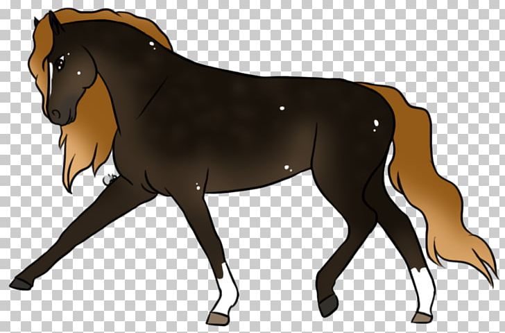 Foal Stallion Mustang Mare Colt PNG, Clipart, Bridle, Colt, Dog Harness, Foal, Halter Free PNG Download