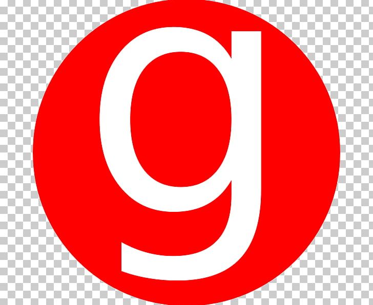 G Letter Free Content PNG, Clipart, Alphabet, Area, Brand, Circle, Computer Free PNG Download