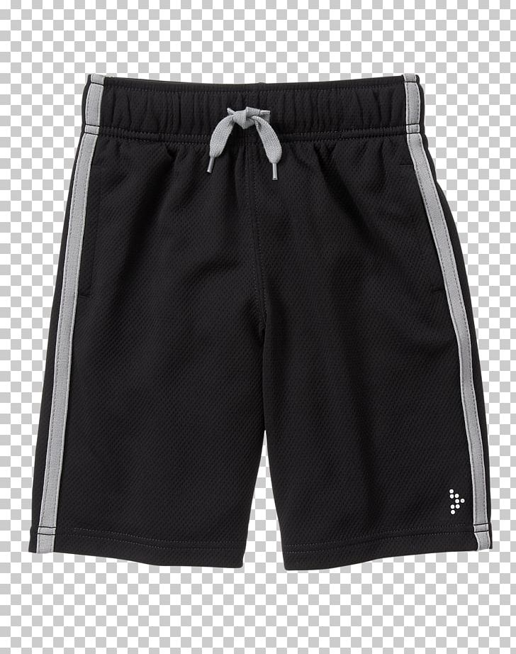 Gym Shorts Sweatpants Clothing PNG, Clipart, Active Shorts, Adidas, Bermuda Shorts, Black, Boy Free PNG Download