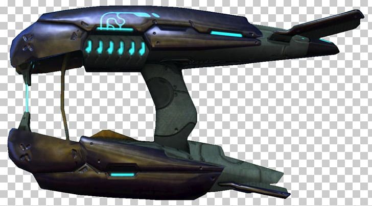 Halo: Combat Evolved Halo: Reach Halo 3 Plasma Weapon Covenant PNG, Clipart, 343 Industries, Covenant, Directedenergy Weapon, Forerunner, Halo Free PNG Download