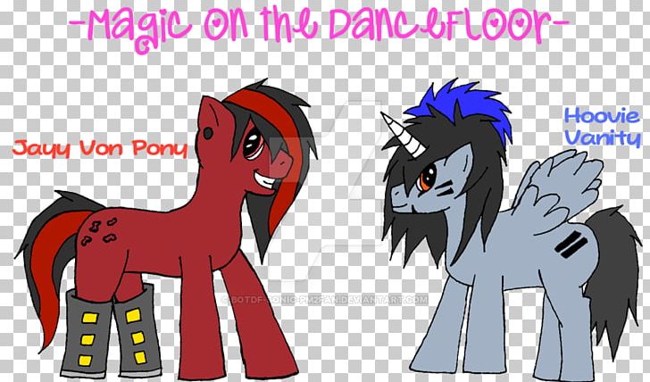 Horse Fiction Carnivora PNG, Clipart, Animated Cartoon, Blood On The Dance Floor, Carnivora, Carnivoran, Fiction Free PNG Download
