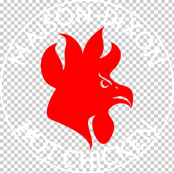 Hot Chicken Chicken Marsala Fried Chicken Chicken As Food PNG, Clipart, Animals, Calendar, Chicken, Chicken As Food, Chicken Marsala Free PNG Download