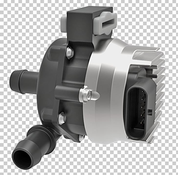 Injector Pump Continental AG Gasoline Ateşleme Zamanı PNG, Clipart, Activated Carbon, Angle, Carbon Filtering, Continental Ag, Engine Free PNG Download