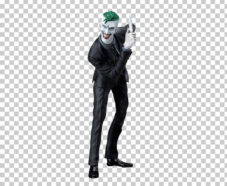 Joker Harley Quinn Barbara Gordon The New 52 Comic Book PNG, Clipart, Action Figure, Action Toy Figures, Barbara Gordon, Character, Comic Book Free PNG Download