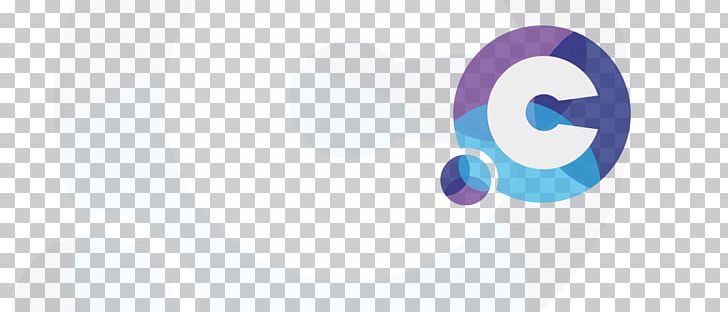 Logo Brand Desktop PNG, Clipart, Art, Blue, Brand, Circle, Closeup Free PNG Download