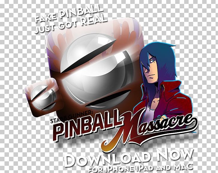 Logo Brand Font PNG, Clipart, Art, Brand, Logo, Pinball Free PNG Download