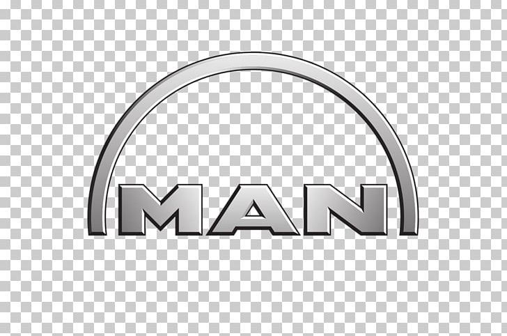 MAN Truck & Bus MAN SE Car MAN TGE Diesel Engine PNG, Clipart, Angle, Brand, Car, Car Dealership, Circle Free PNG Download