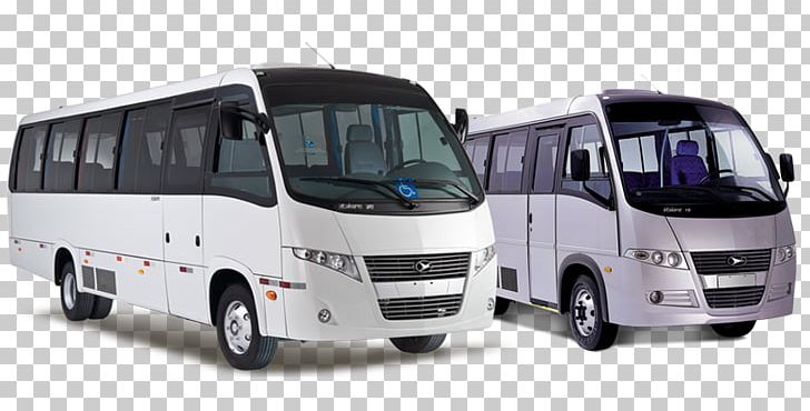 Minibus Minivan Iveco PNG, Clipart, Brand, Bus, Car, Commercial Vehicle, Compact Van Free PNG Download