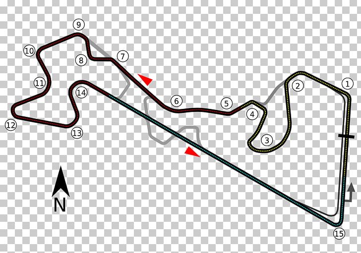 Moscow Raceway Shelud'kovo World Touring Car Championship Fedyukovo Volokolamsk PNG, Clipart,  Free PNG Download