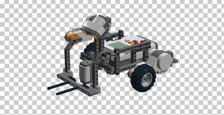 Motor Vehicle Toy Machine PNG, Clipart, Hardware, Machine, Motor Vehicle, Photography, Toy Free PNG Download