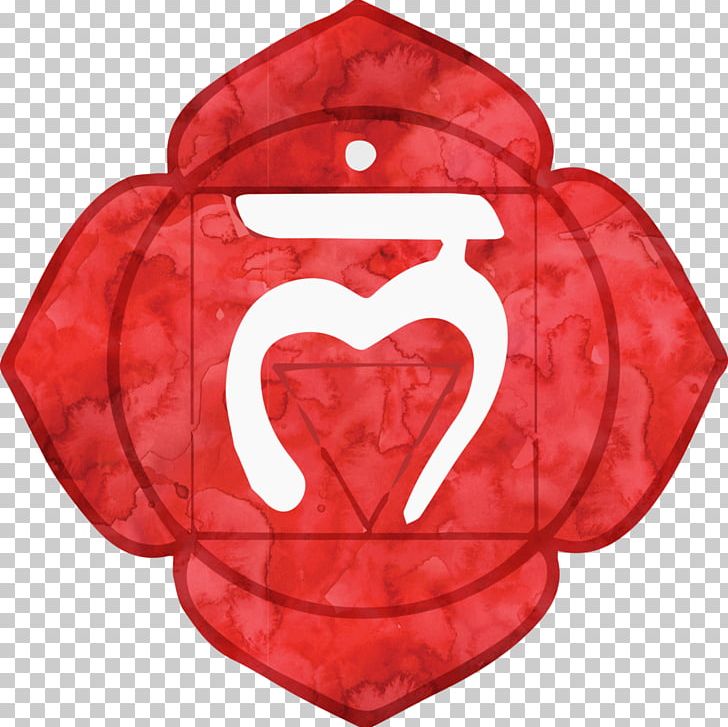 Muladhara Chakra Yoga Meditation Earth PNG, Clipart, Anahata, Chakra, Color, Earth, Fictional Character Free PNG Download