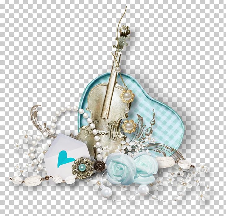 Musical Instruments PNG, Clipart, Blog, Body Jewelry, Download, Fashion Accessory, Gemstone Free PNG Download