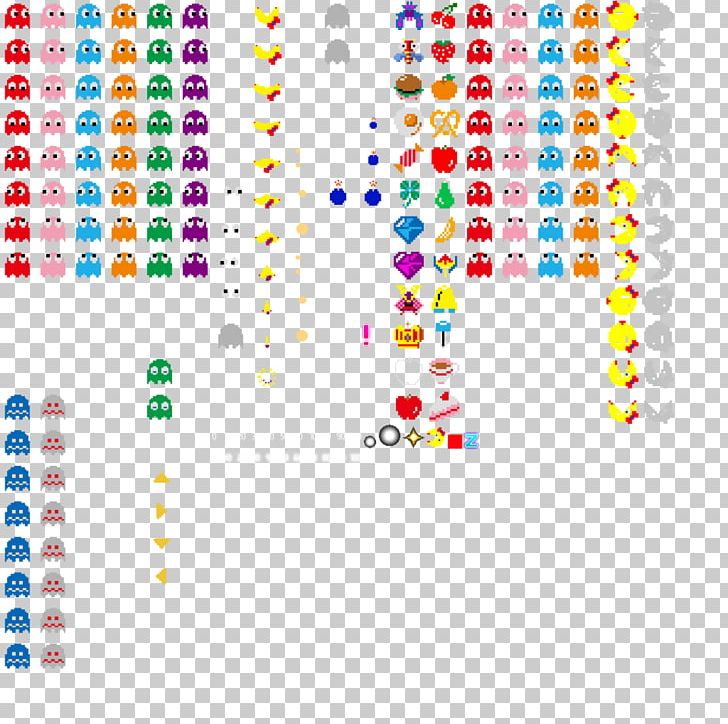 Pac-Man Championship Edition DX Super Pac-Man Ms. Pac-Man PNG, Clipart, Area, Circle, Computer Graphics, Gaming, Graphic Design Free PNG Download
