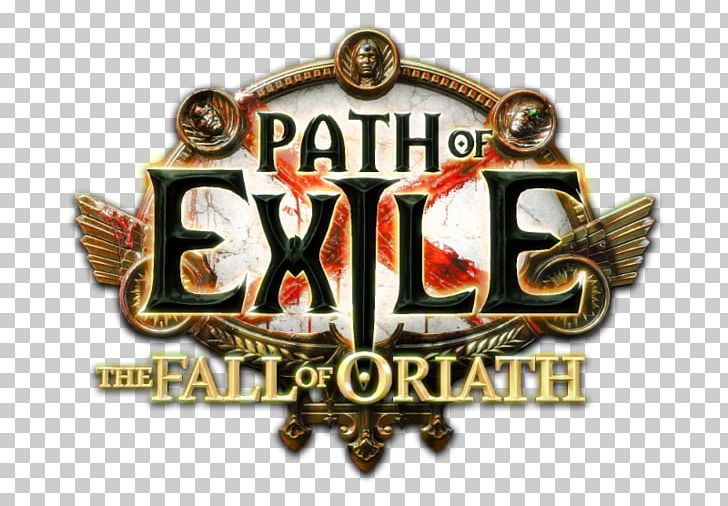 Path Of Exile Grinding Gear Games Video Game Xbox One Free - 