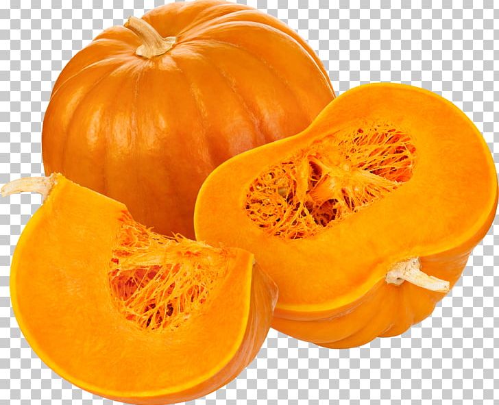 Pumpkin Pie Food PNG, Clipart, Butternut Squash, Calabaza, Commodity, Crookneck Pumpkin, Cucumber Gourd And Melon Family Free PNG Download