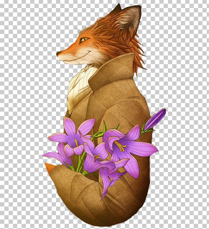 Red Fox Illustration PNG, Clipart, Animal, Animals, Animation, Art, Button Free PNG Download