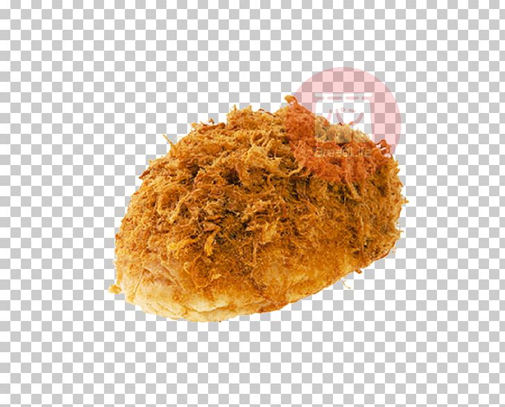 Rousong Bakery Fried Chicken Bagel Bread PNG, Clipart, Asian Food, Bagel, Bakery, Baking, Bread Free PNG Download
