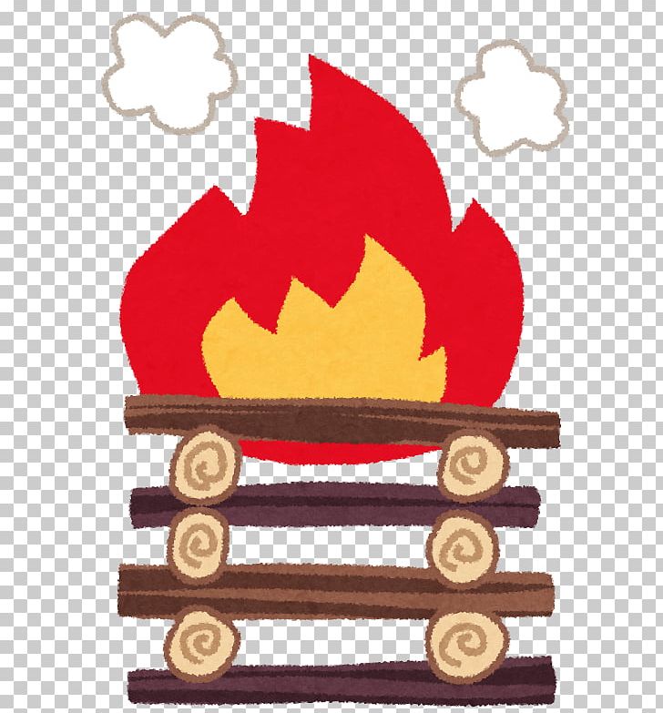 S'more Campfire Camping Campsite Bonfire PNG, Clipart,  Free PNG Download
