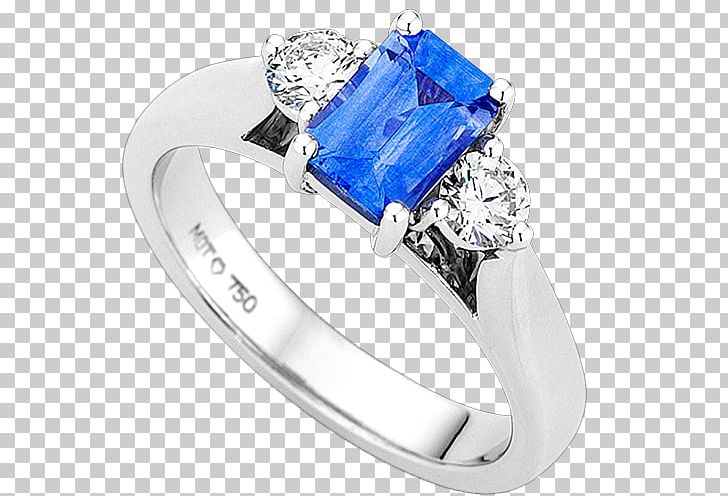 Sapphire Ring Princess Cut Brilliant PNG, Clipart, Body Jewellery, Body Jewelry, Brilliant, Ceylon, Cut Free PNG Download