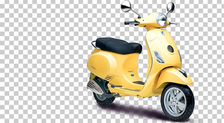Scooter Piaggio Vespa GTS Vespa LX 150 PNG, Clipart, Cars, Ktm, Motor, Motorcycle, Motorcycle Accessories Free PNG Download