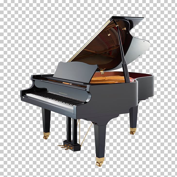 Seiler Pianoforte GmbH Grand Piano Digital Piano Silent Piano PNG, Clipart, Avantgrand, Digital Piano, Electric Piano, Electronic Instrument, Fortepiano Free PNG Download