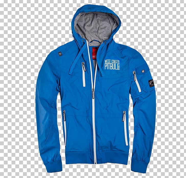 Ski Suit Jacket Salomon Group Skiing Clothing PNG, Clipart, Alpine Skiing, Blue, Clothing, Cobalt Blue, Electric Blue Free PNG Download