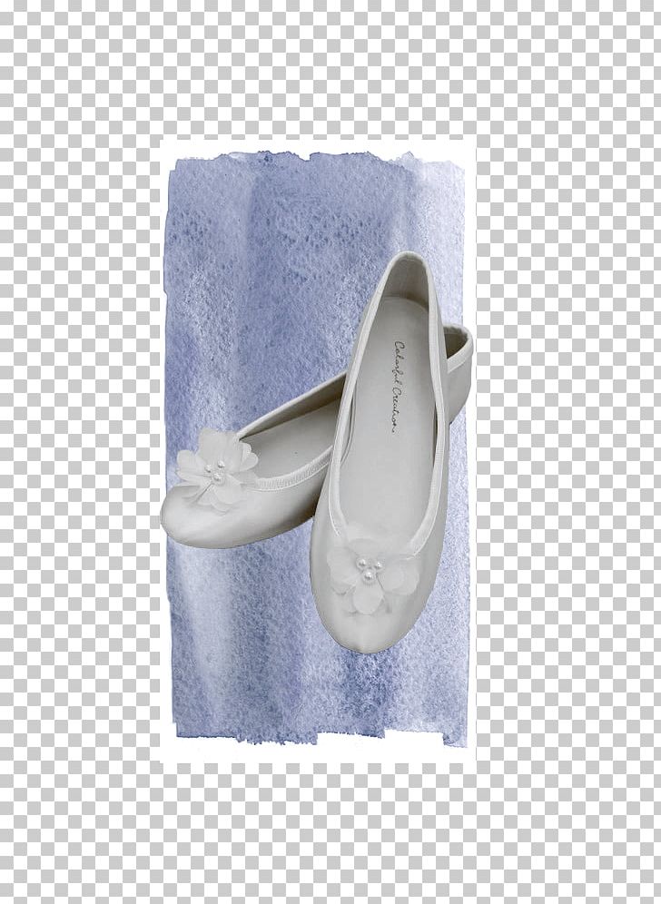 Slipper Bodice Dress Lace Shoe PNG, Clipart, Baptism Shoes, Blue, Bodice, Clothing, Clothing Accessories Free PNG Download