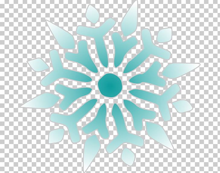 Snowflake Desktop PNG, Clipart, Circle, Computer Icons, Copyright, Crystal, Desktop Wallpaper Free PNG Download