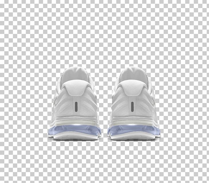 Sports Shoes Nike Air Max 2017 Men's Running Shoe Racing Flat PNG, Clipart,  Free PNG Download