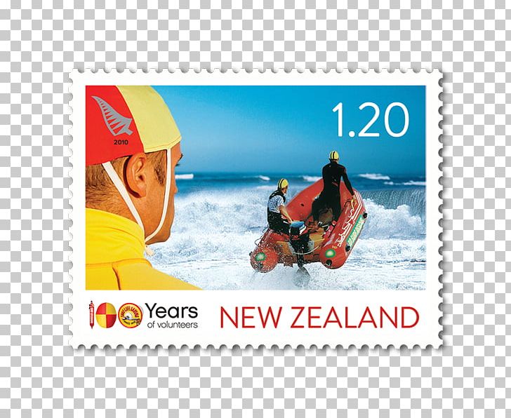 Surf Life Saving New Zealand Surf Lifesaving Surfing In New Zealand PNG, Clipart, Beach, Calendar, Lifesaving, Mail, New Zealand Free PNG Download