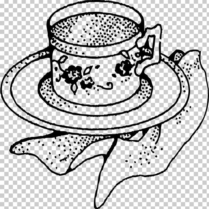 Teacup Coffee PNG, Clipart, Art, Artwork, Biscuit, Black And White, Coffee Free PNG Download
