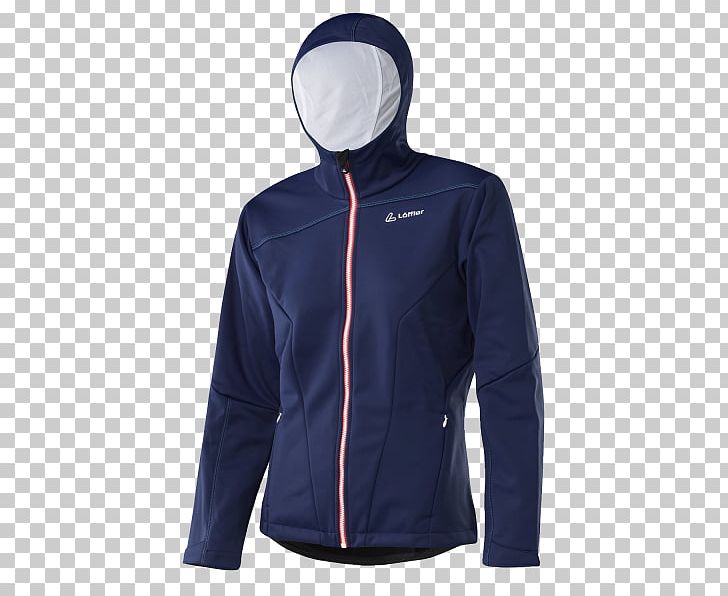 Tracksuit Jacket Hood Clothing Adidas PNG, Clipart, Adidas, Blue, Bluza, Clothing, Coat Free PNG Download