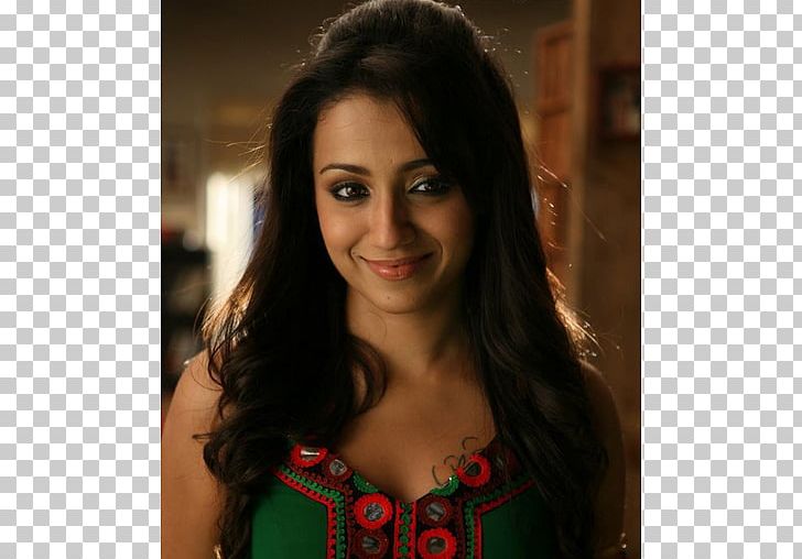 Trisha Krishnan Mankatha Actor Tamil Cinema Film PNG, Clipart, Abdomen, Actor, Actress, Ajith Kumar, Black Hair Free PNG Download