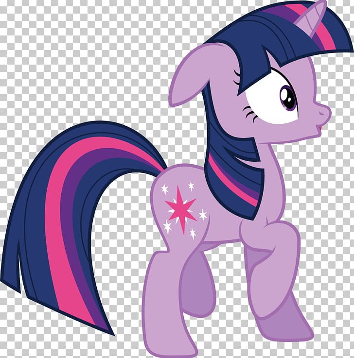Twilight Sparkle Applejack Rainbow Dash Spike Pony PNG, Clipart, Applejack, Cartoon, Equestria, Fictional Character, Horse Free PNG Download
